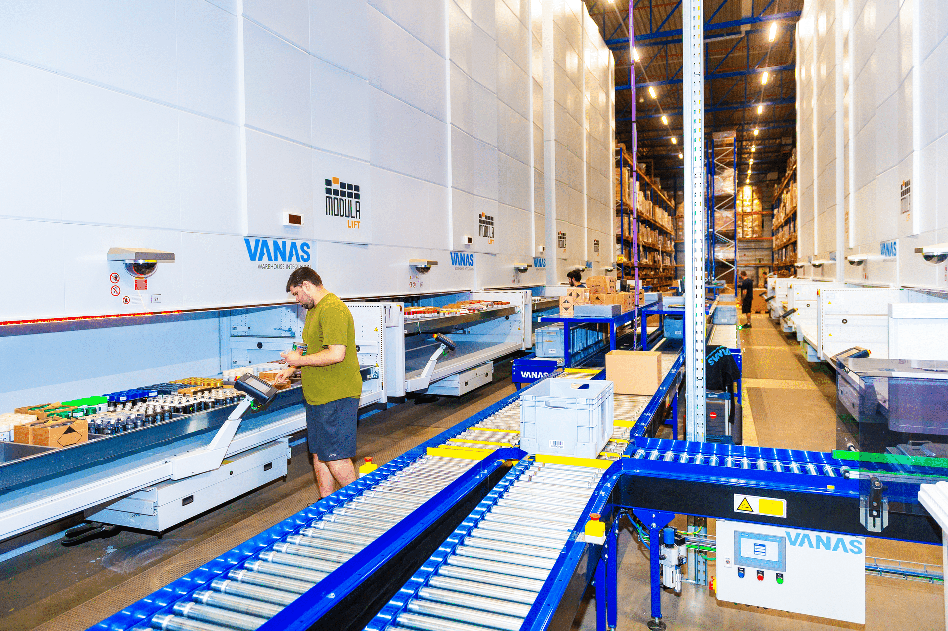 ‘Een best fit for all bestaat niet’ 4