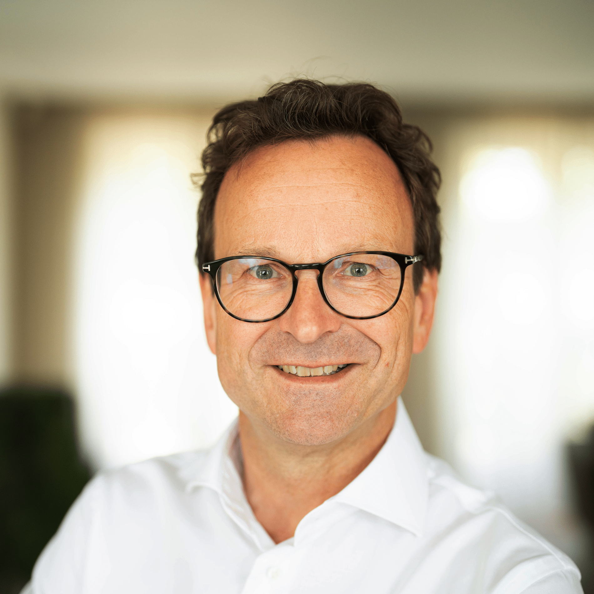 ‘We moeten automatiseren, maar hoe?’ 3