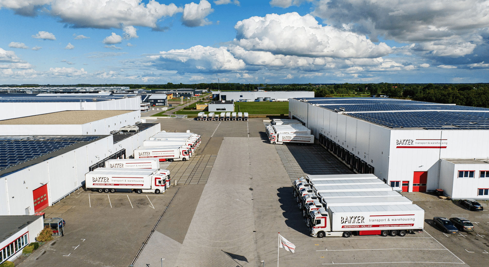 AI in de logistiek: ‘Niet afwachten, maar ook niet blind vooruit’ 2