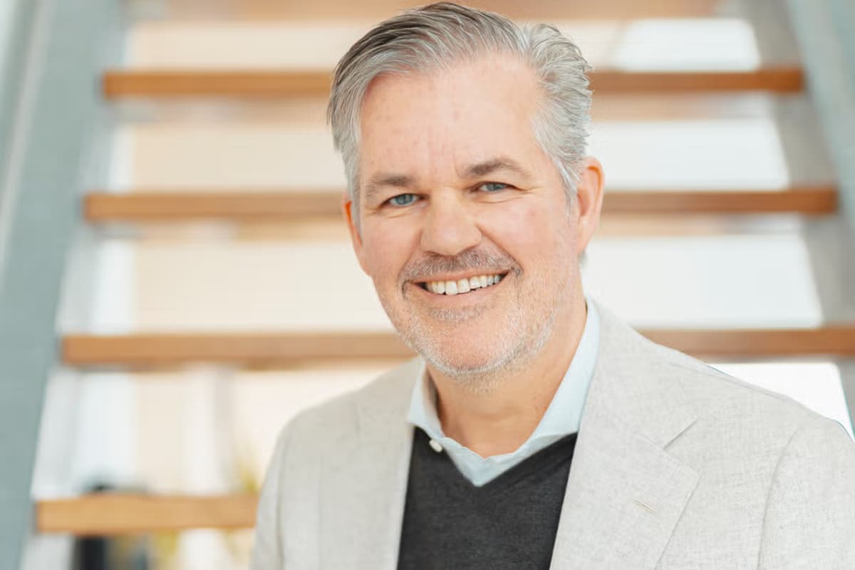 Reverse IT wordt onderdeel van TRG na overname 2