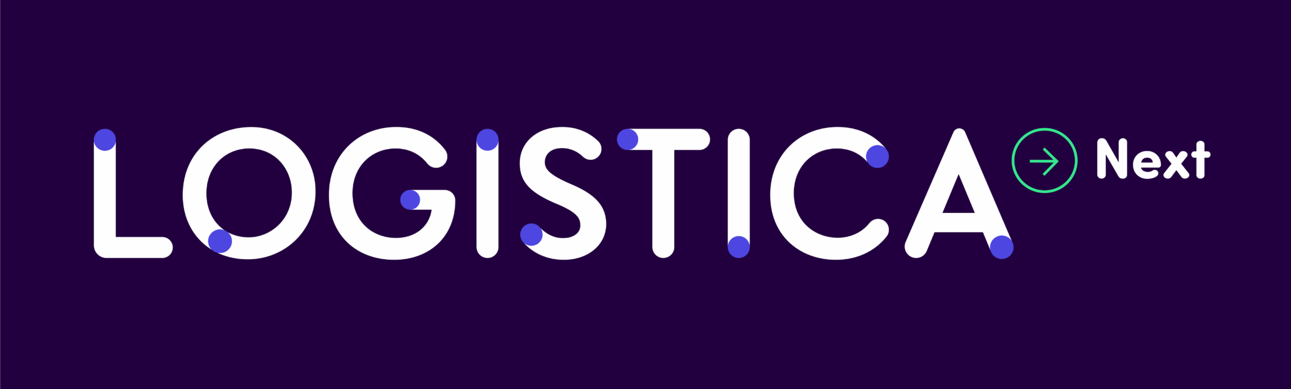 Logistica Next
