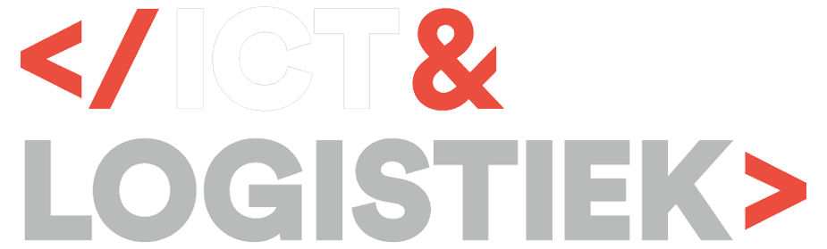 ICT&Logistiek