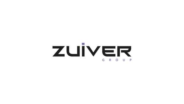 Louwers Mediagroep - Warehouse & Logistiek Benelux