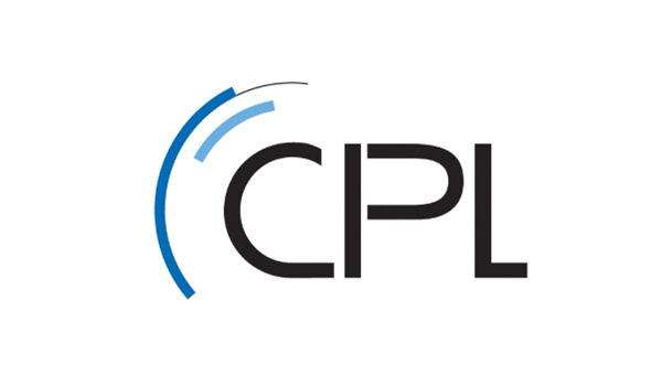 Cartonplast Nederland logo