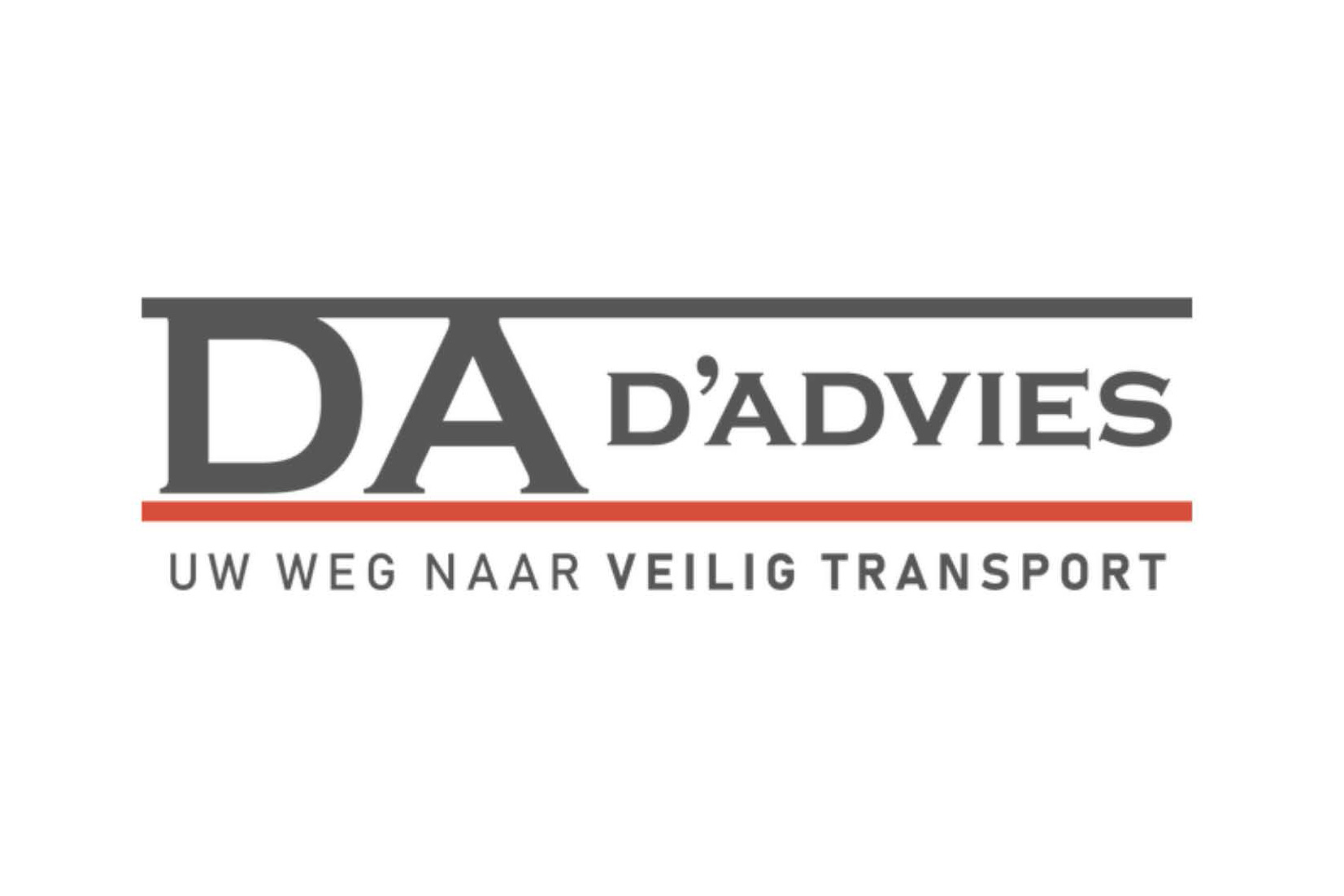 Das D’Advies-Logo