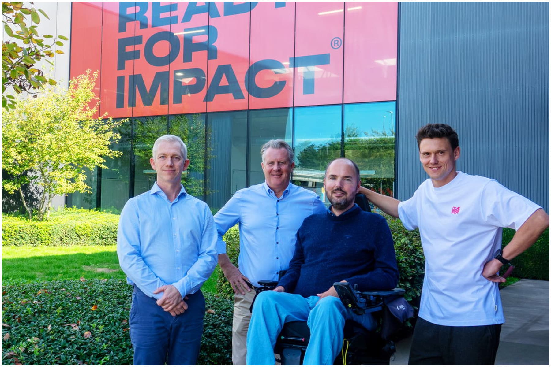 Boplan neemt Gentse technologiespeler Lopos over 1