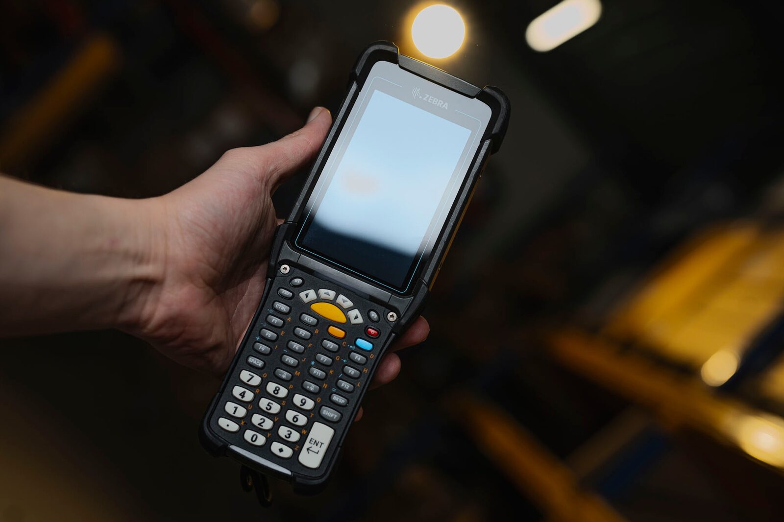 Refurbished devices: kostenbesparing en duurzame bedrijfsvoering