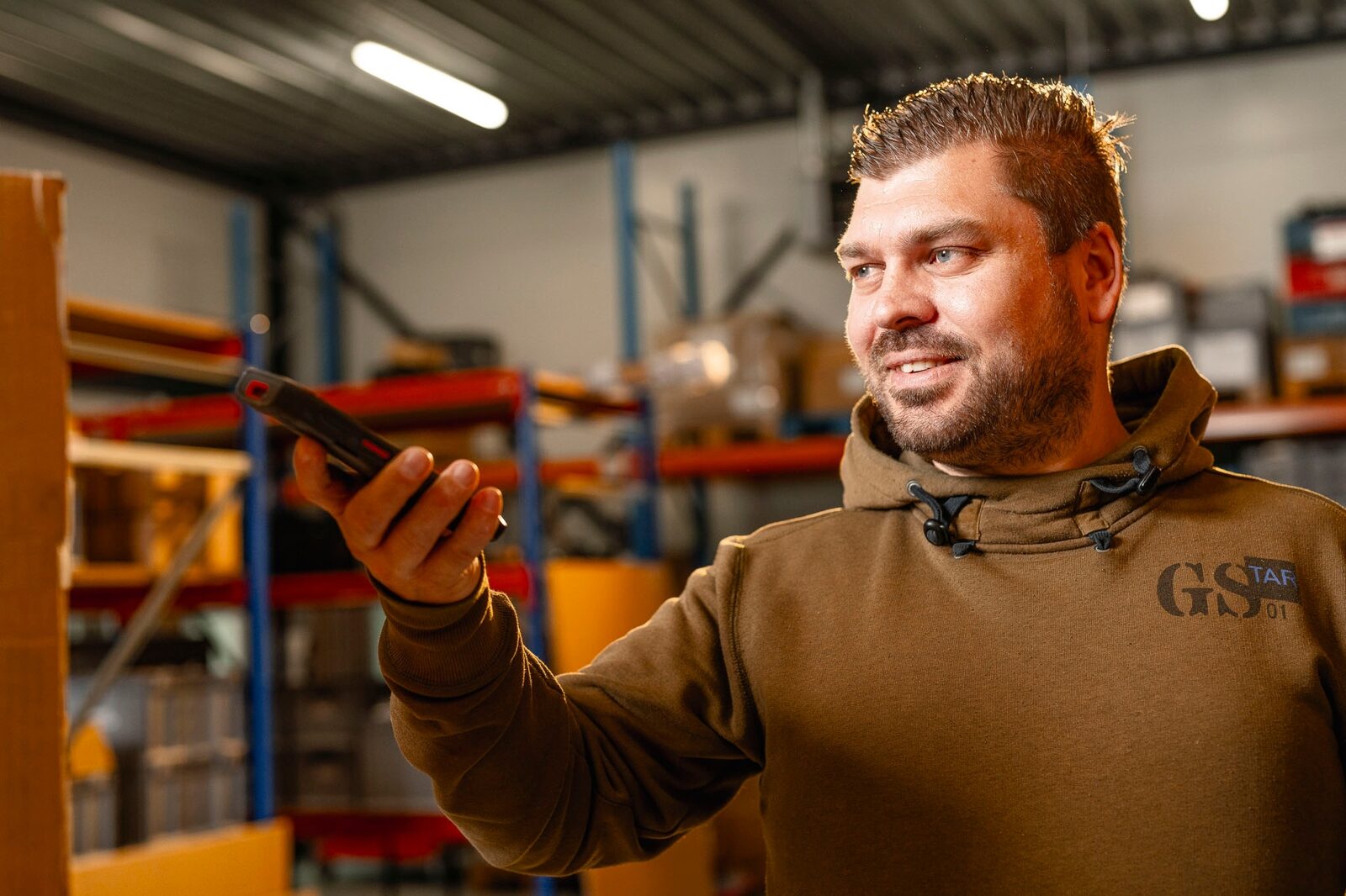 Refurbished devices: kostenbesparing en duurzame bedrijfsvoering 2