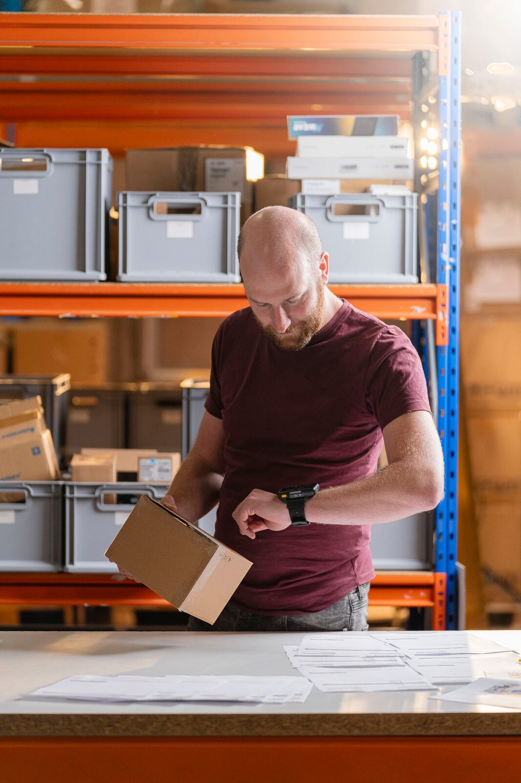 Refurbished devices: kostenbesparing en duurzame bedrijfsvoering 4